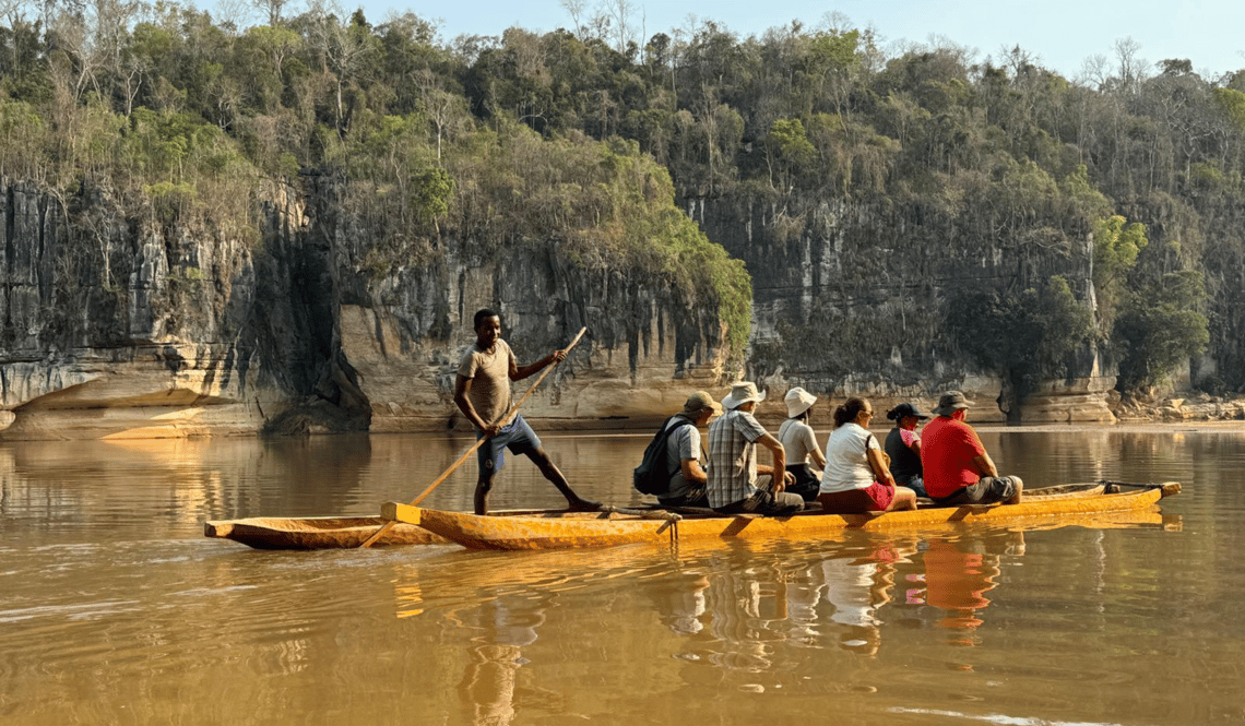 Madagascar (3)