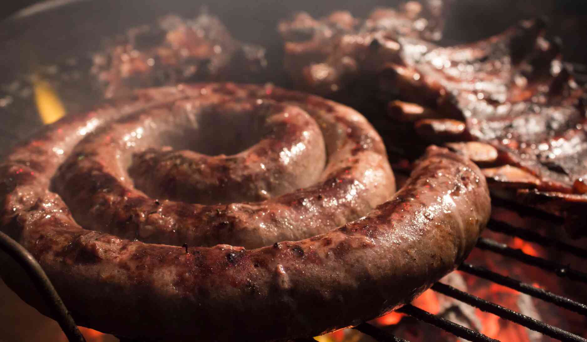 boerewors_braai_afrique_du_sud