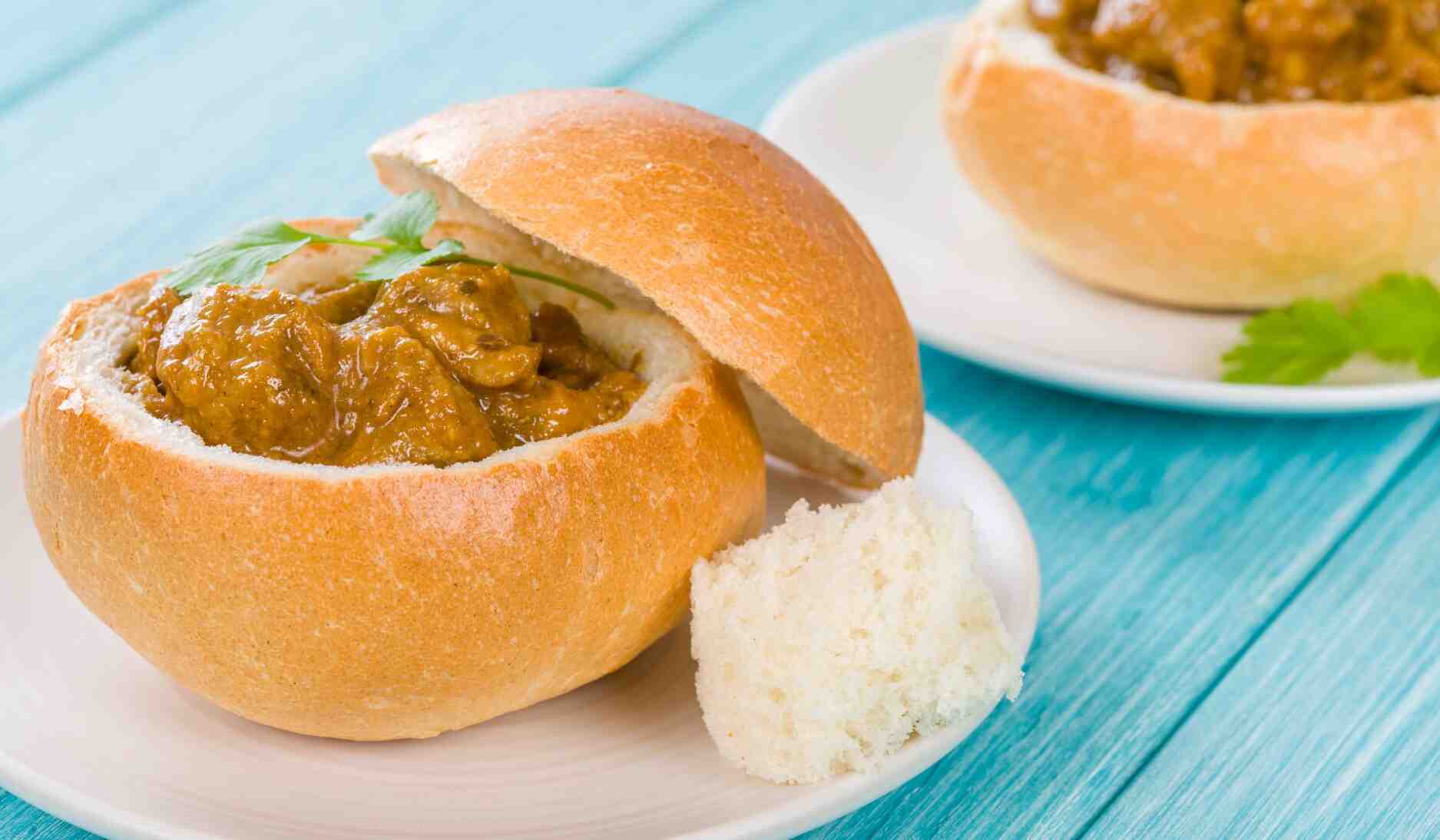 Bunny_chow_plat_typique_afrique_du_sud