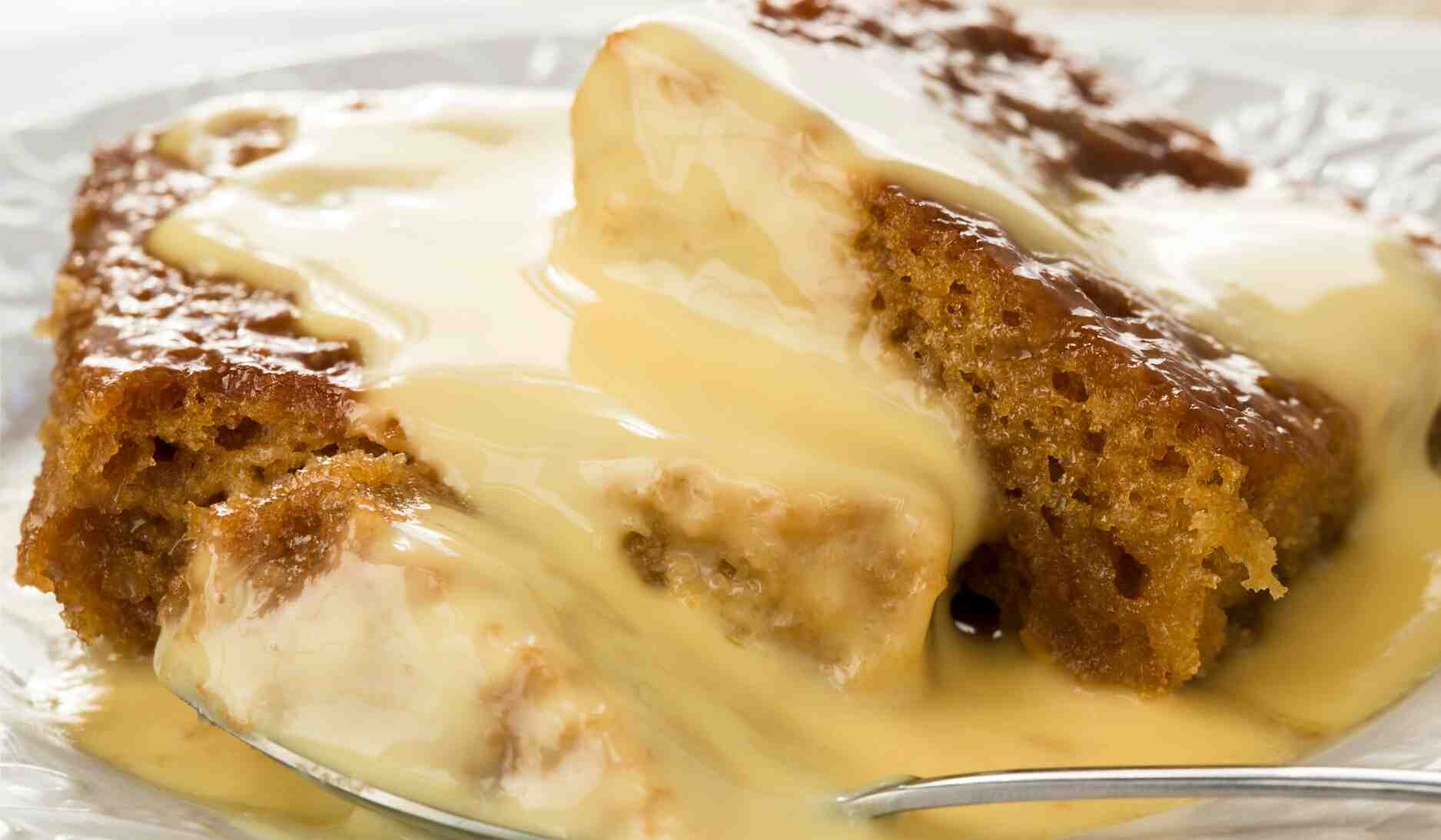 Malva_pudding_dessert_typique_afrique_du_sud