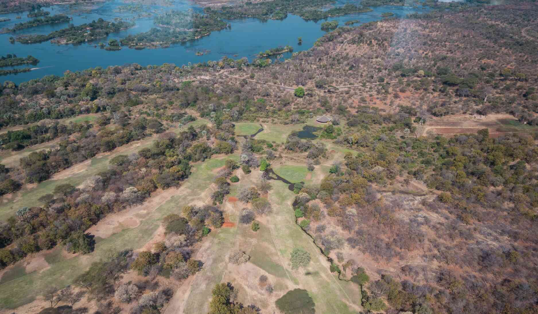 Mosi-oa-Tunya-parc-national