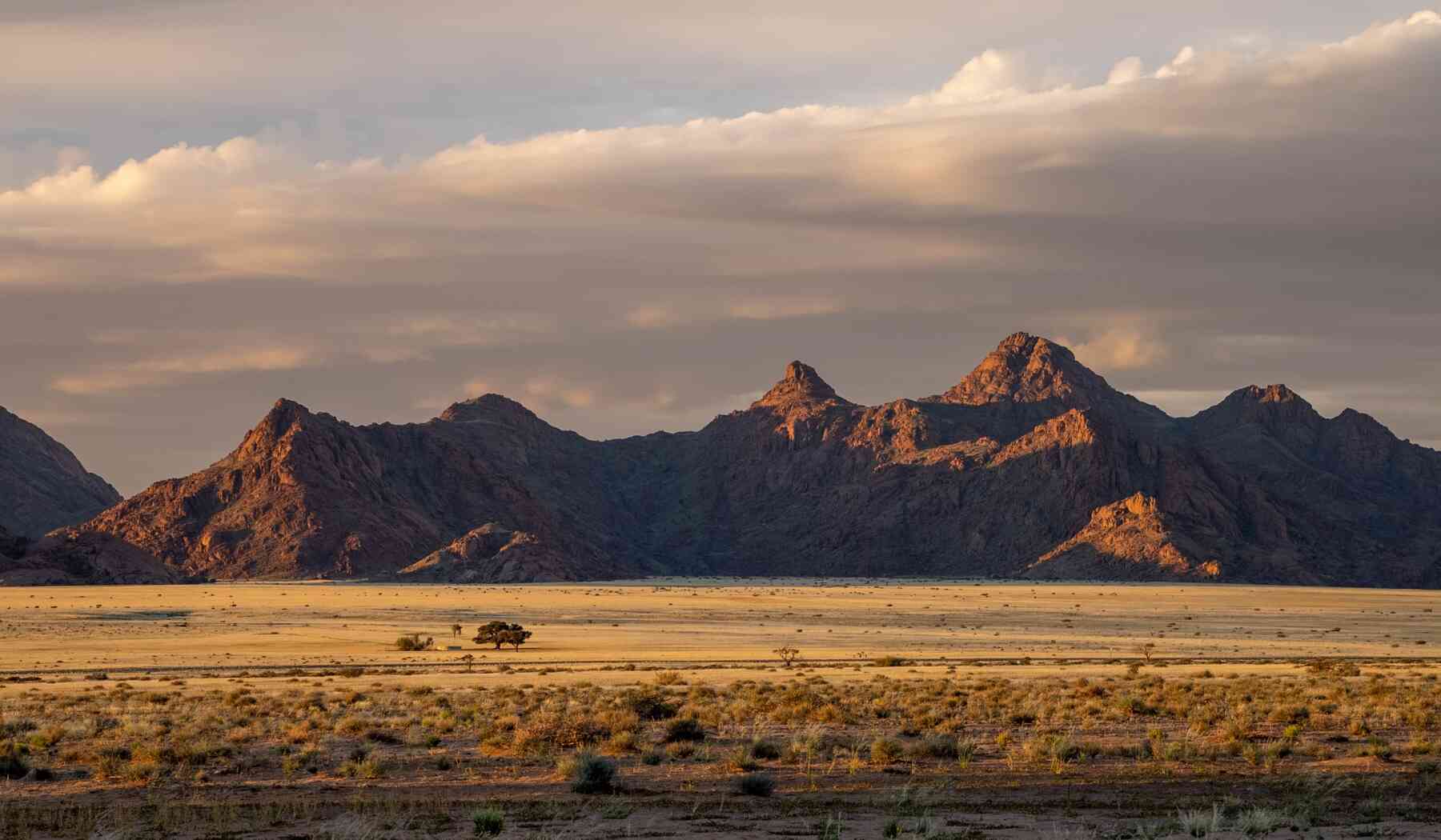 voyage_en_namibie