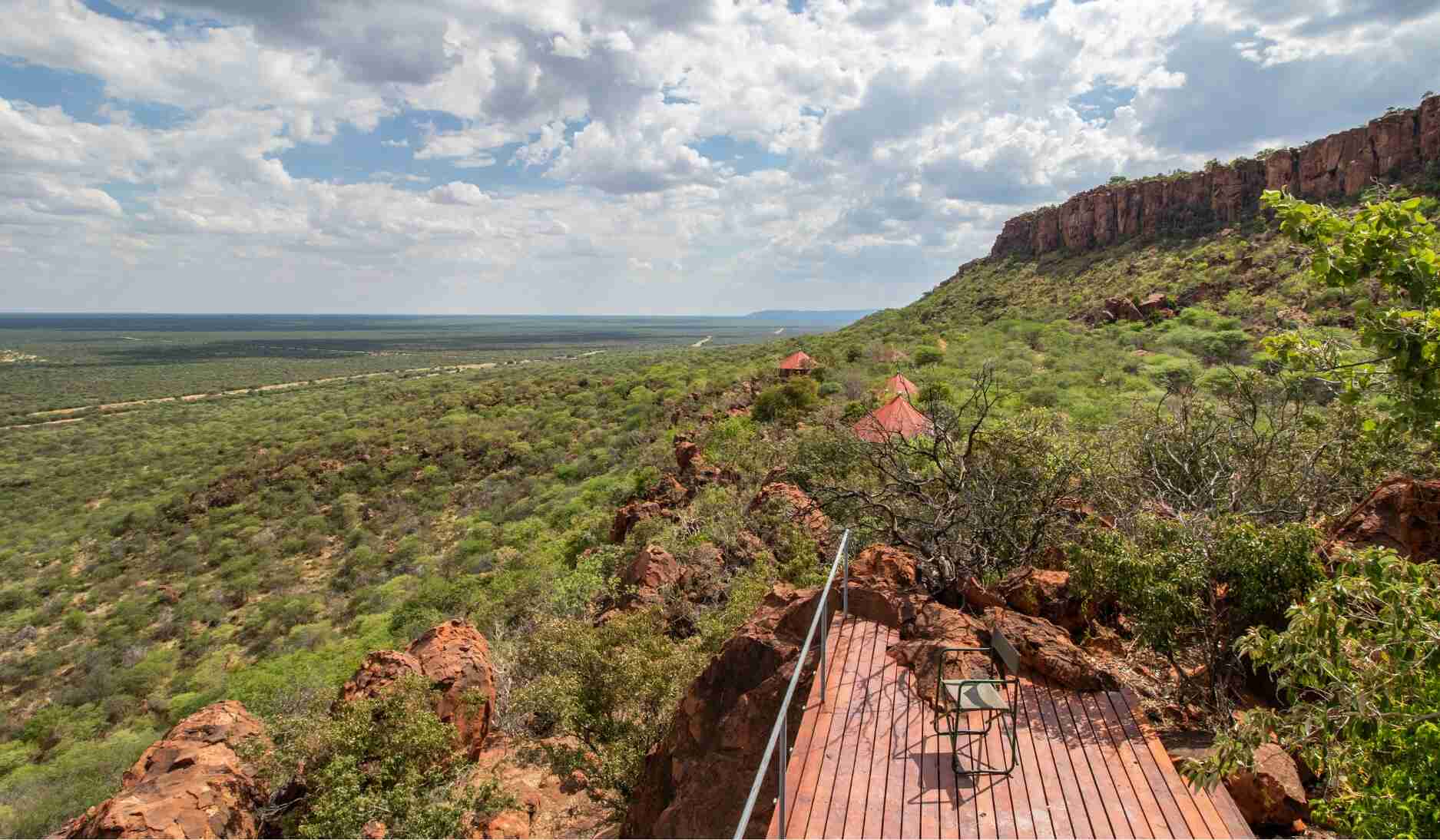 Waterberg-plateau-parc-national-namibie