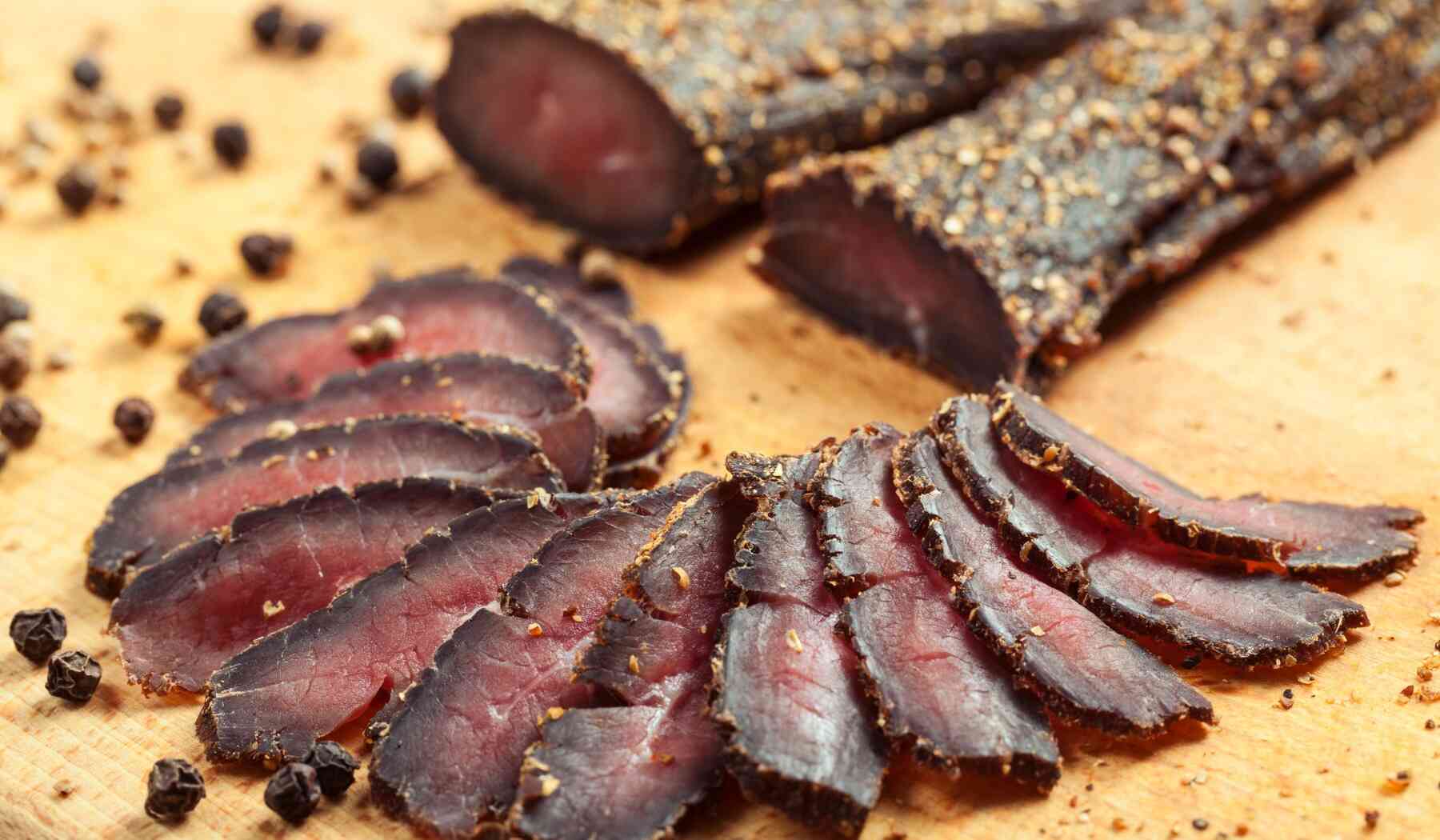 biltong-braai-afrique-du-sud