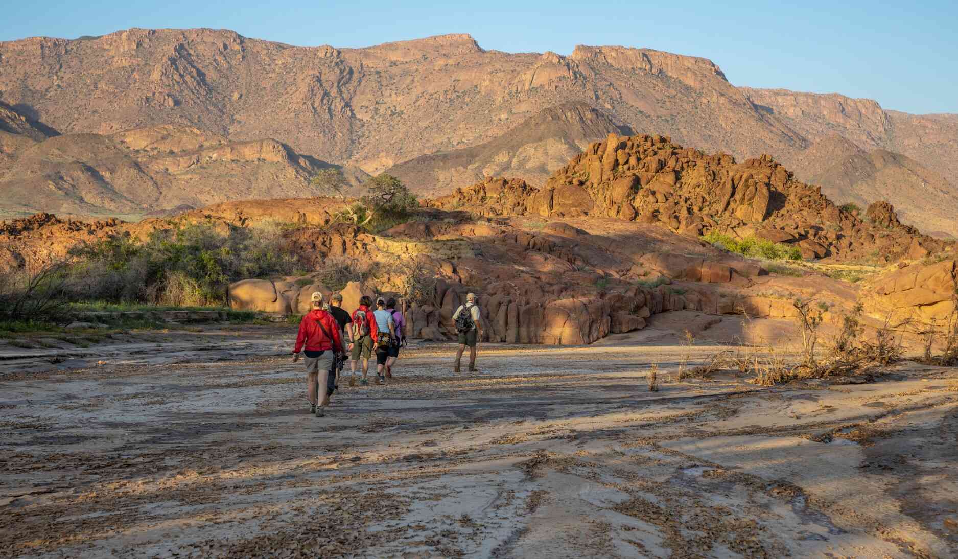 brandberg-damaraland-namibie