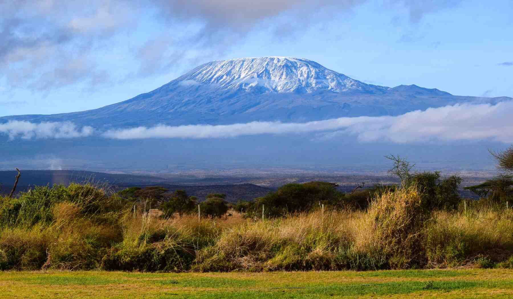 voyage_en_tanzanie