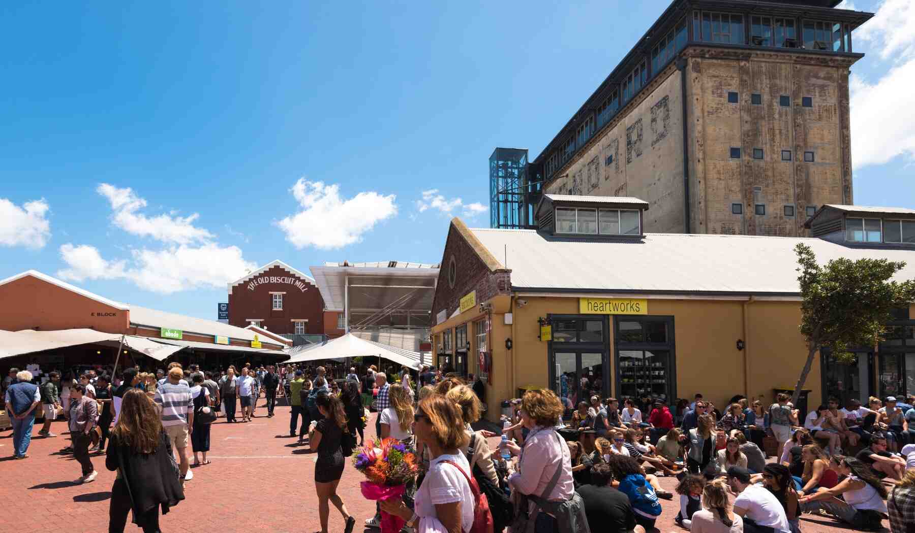 neighbourhood-market-cap-town