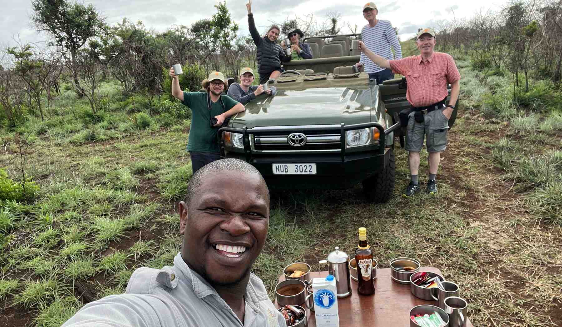 guide-accompagnateur-safari-afrique-du-sud