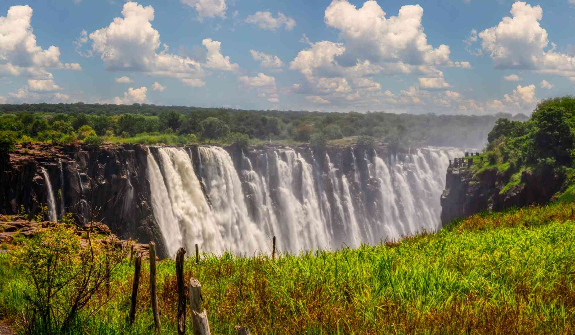 victoria-falls-2.jpg?width\u003d1875\u00