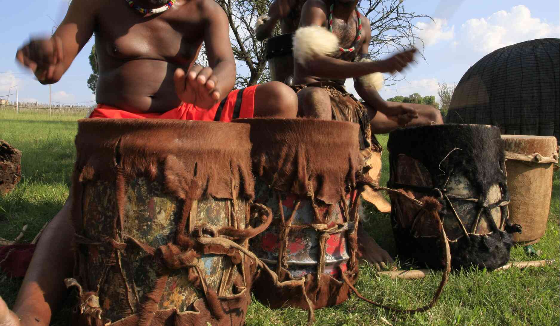 zulu_drum